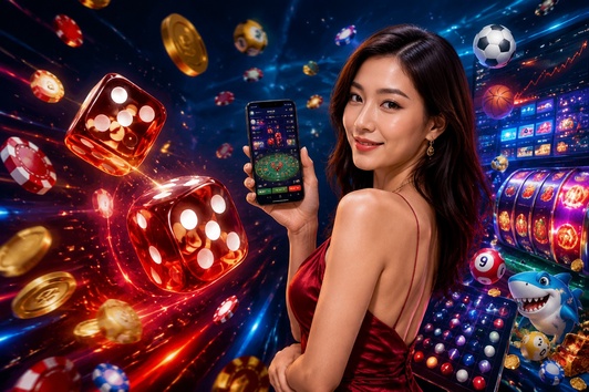 vt8app