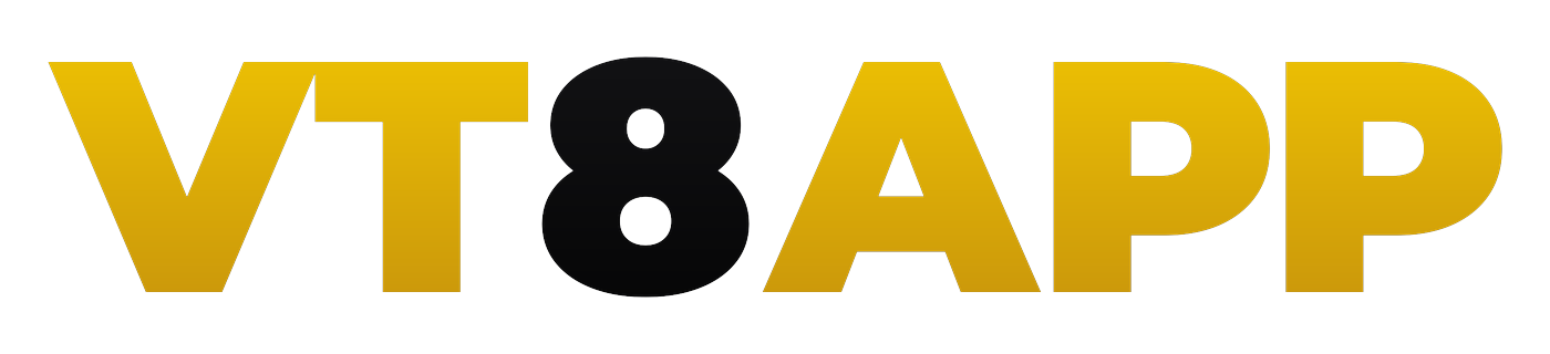 vt8app